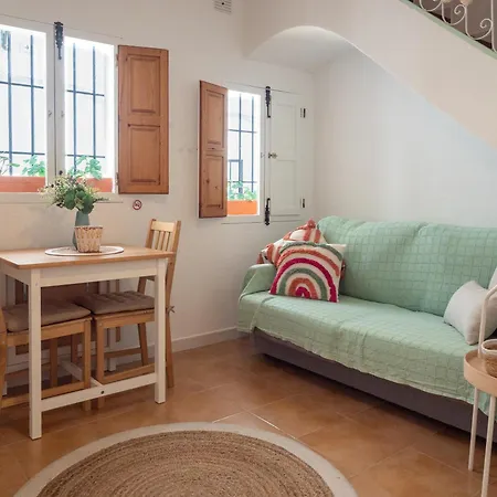 Harmonia De La Mar * Altea