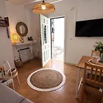 Harmonia De La Mar