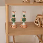 Harmonia De La Mar Дом отдыха Альтеа