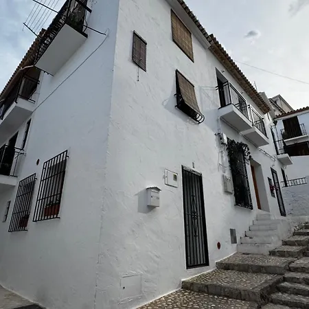 Harmonia De La Mar