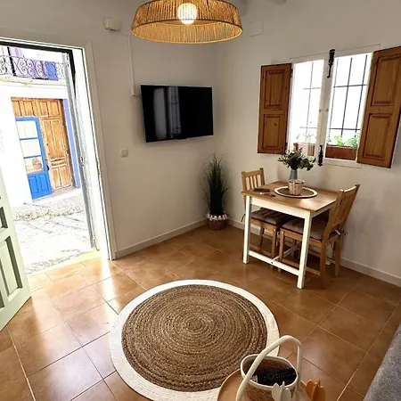 Harmonia De La Mar Casa de Férias