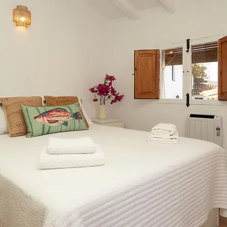 Casa de Férias Harmonia De La Mar